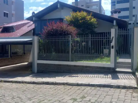 Imagem propriedade CASA