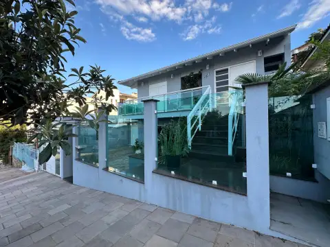 Imagem propriedade CASA