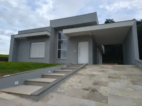 Imagem propriedade CASA