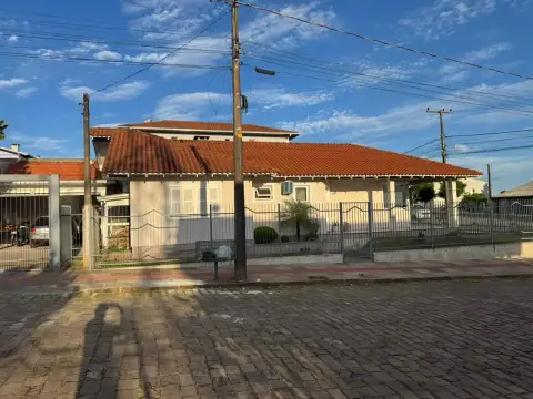 Imagem propriedade CASA