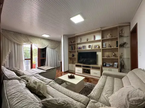 Imagem propriedade CASA