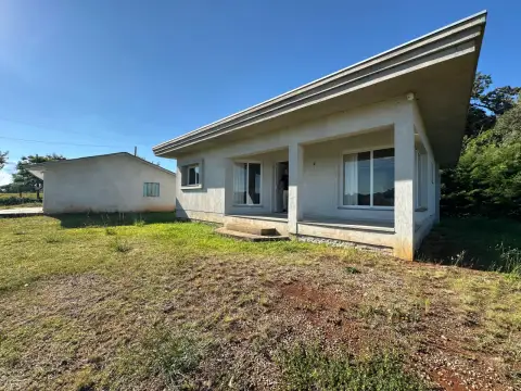 Imagem propriedade CASA