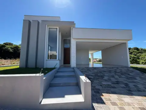 Imagem propriedade CASA
