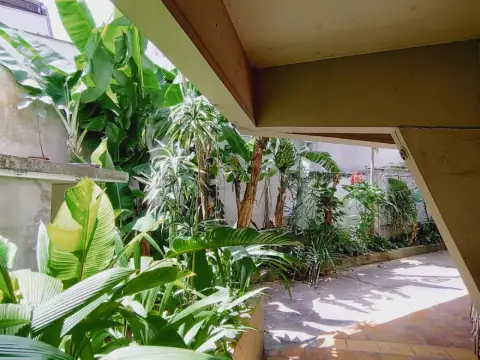 Imagem propriedade APARTAMENTO