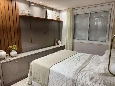 Imagem propriedade CONDOMÍNIO VILA PLACIDINA