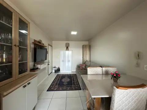 Imagem propriedade SPAZIO RESIDENCIAL