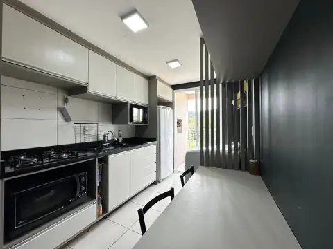 Imagem propriedade RESIDENCIAL ORION