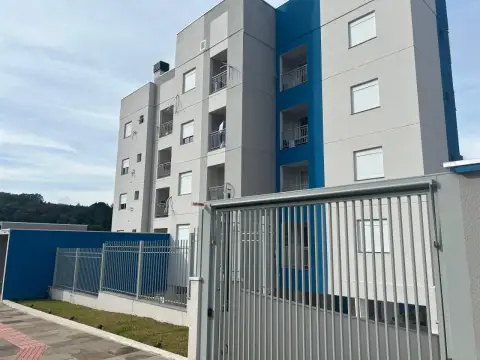 Imagem propriedade OPEN RESIDENCIAL