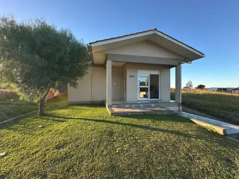 Imagem propriedade CASA