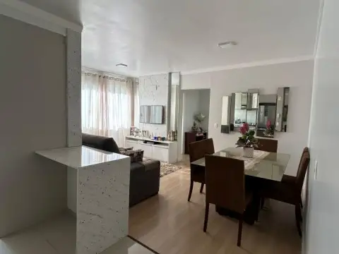 Imagem propriedade APARTAMENTO