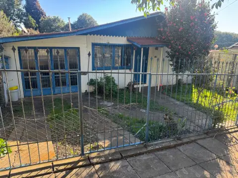Imagem propriedade CASA