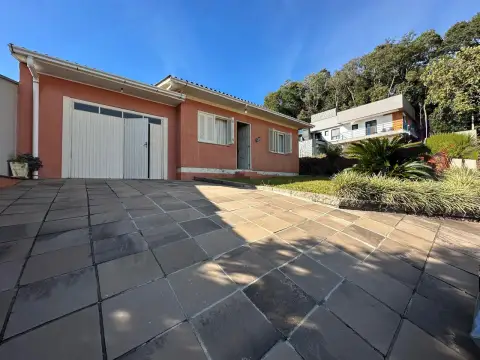 Imagem propriedade CASA