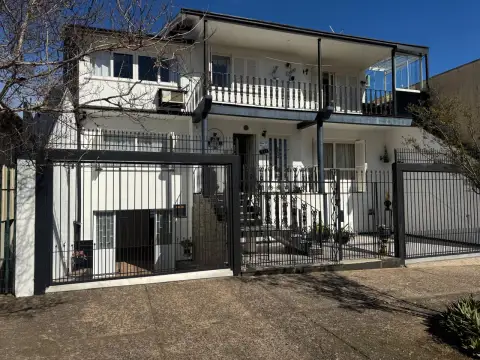 Imagem propriedade CASA
