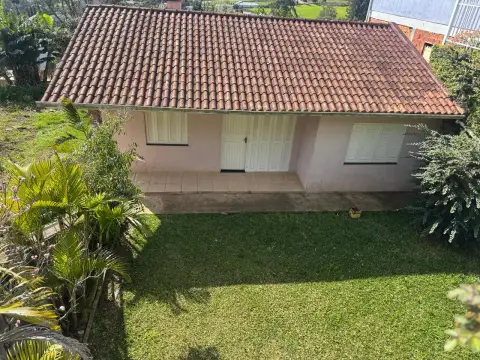 Imagem propriedade CASA