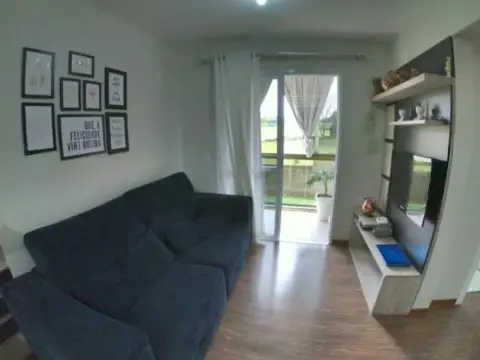 Imagem propriedade APARTAMENTO