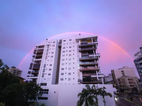 Imagem propriedade RESIDENCIAL GIOIA