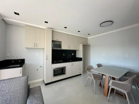 Imagem propriedade APARTAMENTO