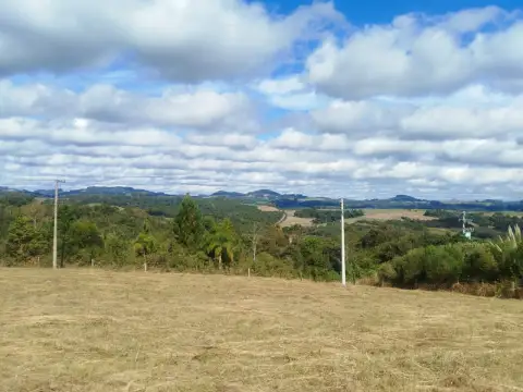Imagem propriedade TERRENOS