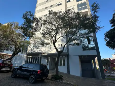 Imagem propriedade APARTAMENTO
