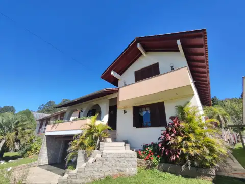 Imagem propriedade CASA