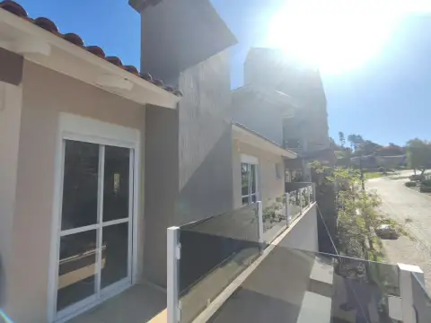 Imagem propriedade COBERTURA