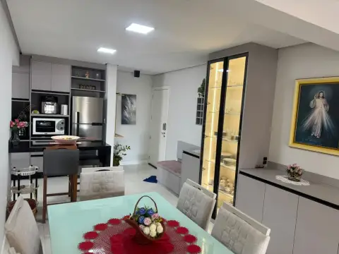 Imagem propriedade SOLAR CATELAN