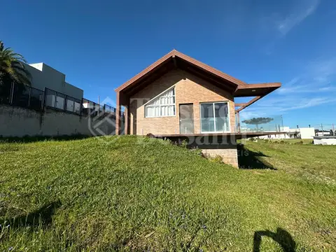 Imagem propriedade CONDOMÍNIO CLUBE RESIDENCIAL PARAÍSO