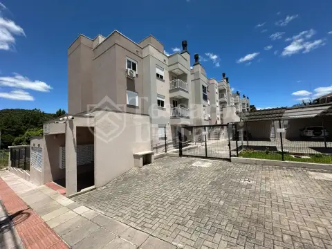 Imagem propriedade ORION RESIDENCIAL