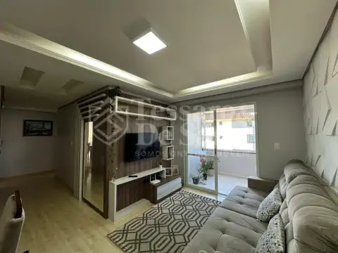 Imagem propriedade APARTAMENTO