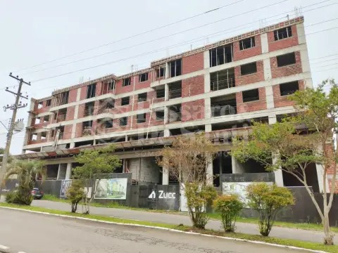 Imagem propriedade RESIDENCIAL PUNTA DEL ESTE