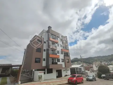 Imagem propriedade RESIDENCIAL ANILCE & ENRIQUE LOTS
