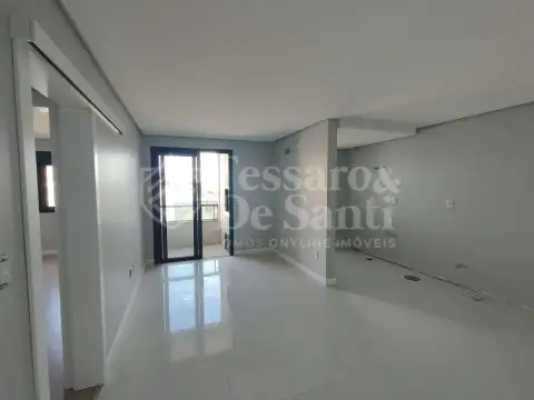 Imagem propriedade EDIFÍCIO COMENDADOR