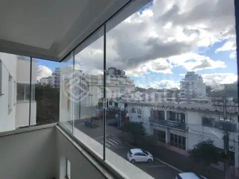 Imagem propriedade Piaza San Lorenzo