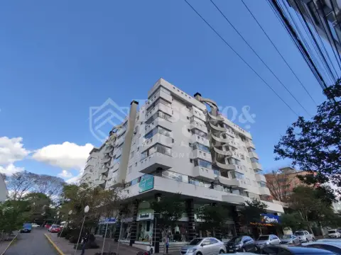 Imagem propriedade EDIFÍCIO PIAZZA SAN LORENZO