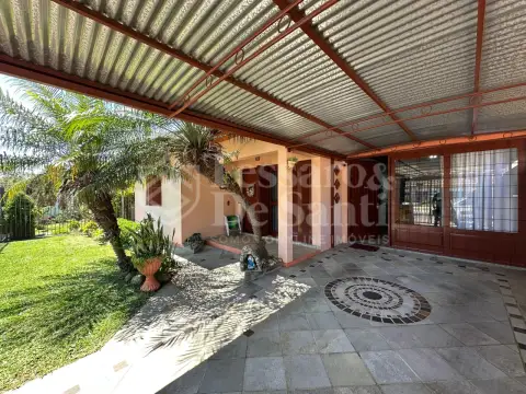 Imagem propriedade CASA