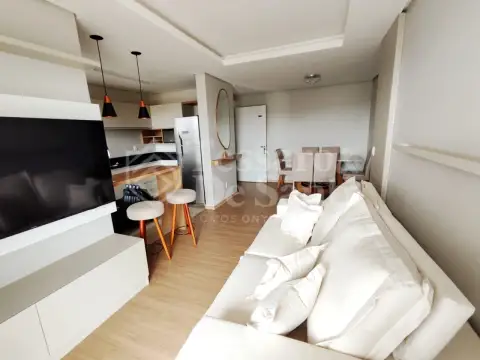 Imagem propriedade RESIDENCIAL JARDINS DO ALTO
