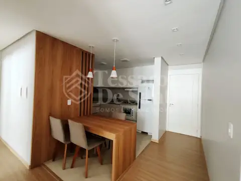Imagem propriedade RESIDENCIAL JARDINS DO ALTO